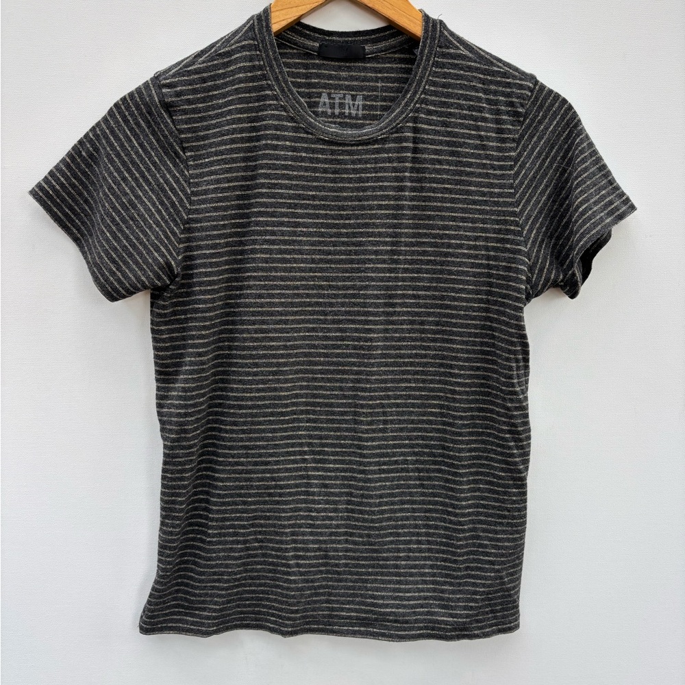 ATM Anthony Thomas Melillo Tee Shirt